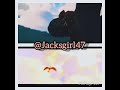 HTTYD First Last Flight