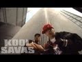 Kool Savas & Azad "Guck my Man" (Official HD ...