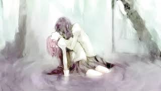 Nightcore - Causa Perdida (Morat)