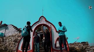 preview picture of video 'ASURCHULA Pithoragarh vlog (teaser) || by Royal pahadi'