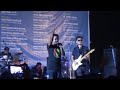 Jumang Oshomapto Kahini Abima Wangala 2022 ‎ Jumang Theband3353