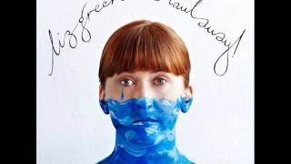 Liz Green   Island Song