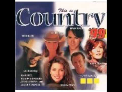 Raybon Brothers - Butterfly Kisses