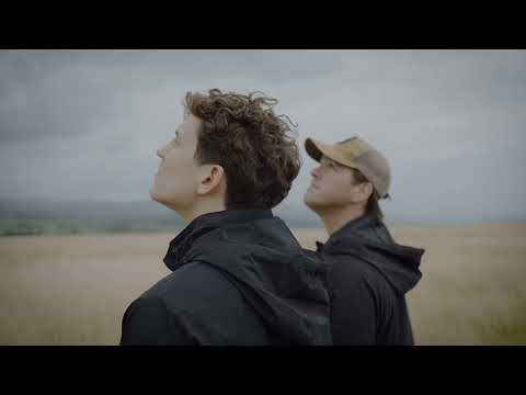 Anduril UK: A New Testbed for Sovereign Defence