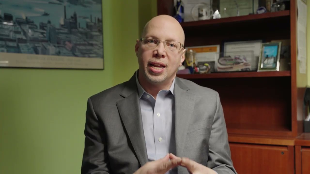 New York Common Pantry - About