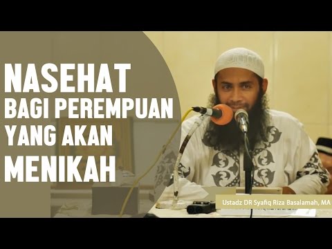 Apa vitamin untuk meningkatkan potensi Cara untuk mengobati impotensi