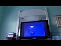 Closing To The Wiggles Dance Party 2001 VHS