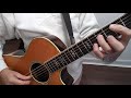 How to play Captain Jim's Drunken Dream by James Taylor