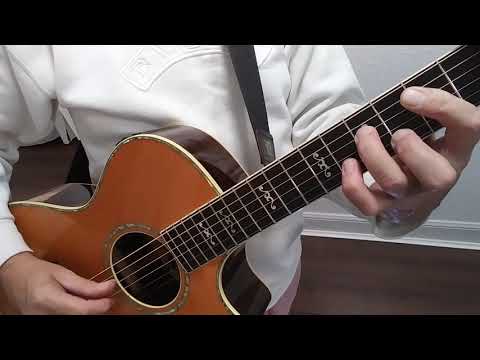 Captain Jim's Drunken Dream - James Taylor