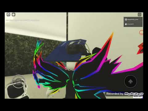 Otis elevators at the world trade center with music NYC Memories of 9/11