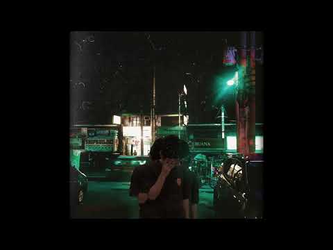 KRISII - nakawala(k)