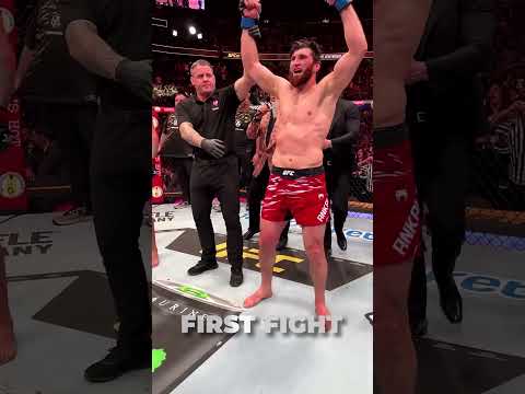 The Ultimate Showdown: Alex Pereira vs. Magomed Ankalaev for Light Heavyweight Supremacy