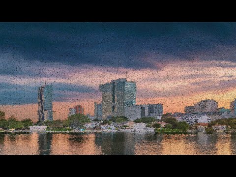 Lil Yachty x Ty Dolla $ign Type Beat | "Thug Passion" (Prod. by Stratic)