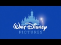 Walt Disney Pictures 101 Dalmatians II Barking Variant