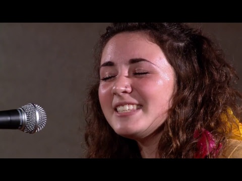 Summit Sessions Live - Season 2 Episode 1