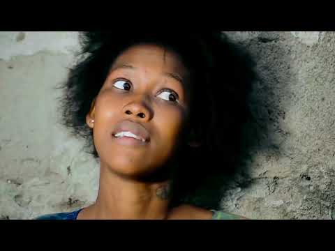 Chanuo Part 1 - Madebe Lidai, Hidaya Boli, Zaudia Shabani (Official Bongo Movie)