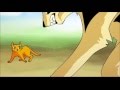 AMV Warrior Cats Rise READ DESC