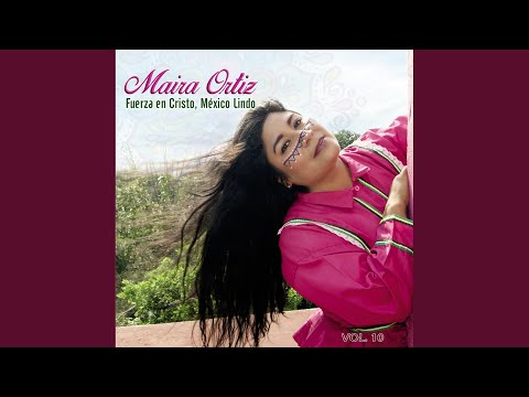 Mi Dios Rey y Señor