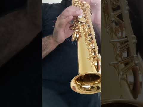 Tributos de louvor. Hino 312 CCB