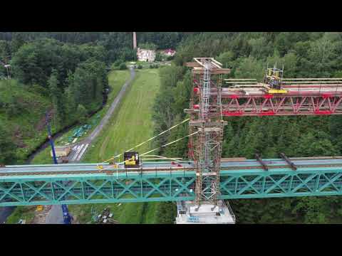 2021 Vilémov - červenec (1)