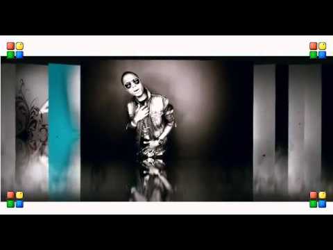 Vector ft. 9ice -- Angeli 2011