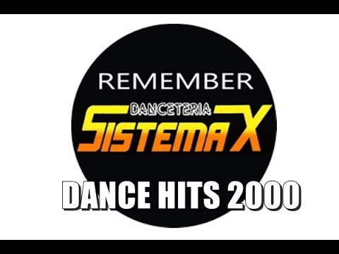 SISTEMA X ....REMEMBER