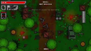 2urvive Economic Forest