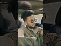Elvish Yadav Attitude 2 Yadav Brand 2 Edit Shorts Raosahab