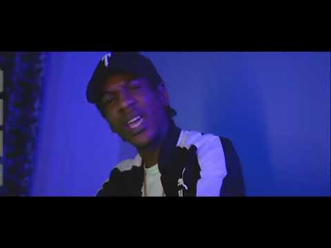 #GOTE RUGZFAM X ILLICIT X RONNIE BIGGZ X GULLY MAN DRED - WHEN THE PHONE RINGS