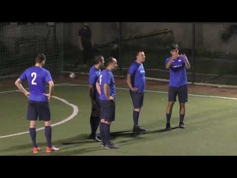 КХ 12 YBC - Агро-Рост