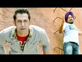 Carry On Jatta Battha Vech Ta Punjabi Comedy Scenes Gippy Grewal Binnu Dhillon Jaswinder Bhalla