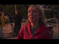 ICarly Behind The Scenes Stunts