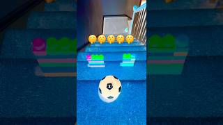 Download lagu Which ringtone sound is the best ? mp3