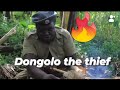 Katandika Butandisi Vj Emmy DONGOLO PART 1 Kina Uganda Tosaana Kusubwa Kano