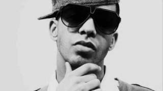 Drake Ft. Lloyd - A Night Off