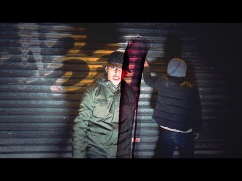 Di-Meh - Ils s'Branlent Tous (Prod. Goomar)