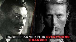 You can Alter your Past, Present & Future, by Quantum Jumping (Neville Goddard)