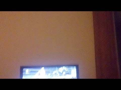 TuTo Vs KeuPa Jatkoaika