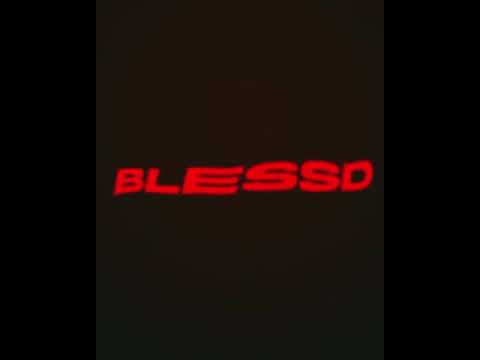 Ovy On The Drums Blessd Piso 21 - Te Extraño | Adelanto Promocionar