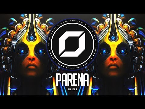 download lagu mp3 mp4 Parena, download lagu Parena gratis, unduh video klip Download Parena Mp3 dan Mp4 Viral Gratis