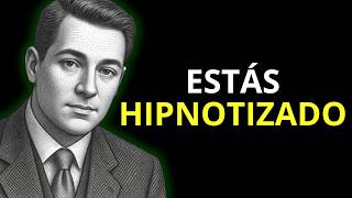 Eres Dios… Pero Estás Hipnotizado por Tu Realidad