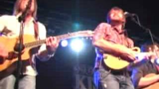 Carolina Rain - Isn&#39;t She.wmv