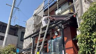 動画サムネイル