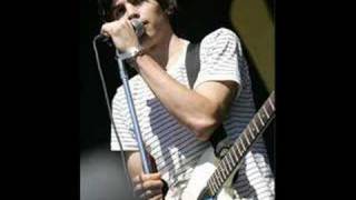 Phantom Planet: Dropped