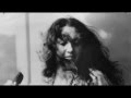 Flora Purim - Sarara