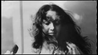Flora Purim - Sarara