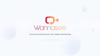Wannasee YouTube Video
