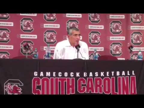 Frank Martin exhibition