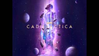 Big K R I T -  Do You Love Me (Feat. Mara Hruby)