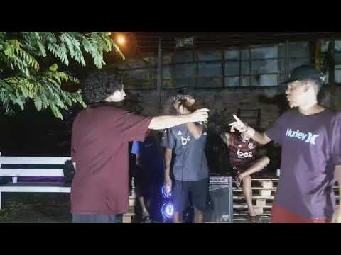 TUZIN X NAD(BA) - SEMI-FINAL - BDH.106